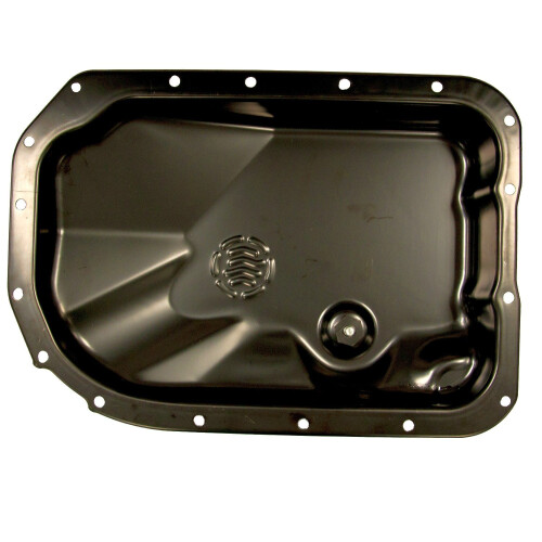 ATP Automotive Graywerks 103138 Αυτόματο Κάτω Σκεύος Μετάδοσης 1