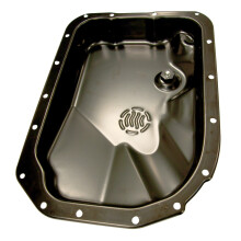 ATP Automotive Graywerks 103138 Automatisk transmission oliepande