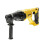 DeWalt DEWALT DCH133N 18V Li-Ion SDS+ perforator (kale machine) 1