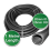 Flexible connection pipe for waterbut 20mm downpipe connector -2M 2