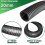 Flexible connection pipe for waterbut 20mm downpipe connector -2M 4