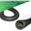 Flexible connection pipe for waterbut 20mm downpipe connector -2M 5