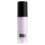 Black Radiance Ενυδατική & Θολωτική Βάση Μακιγιάζ, 0.5 Fl Oz 2