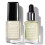 Londontown Cuticle Saver Set 0,4 FL Oz (pachet de 2) 1