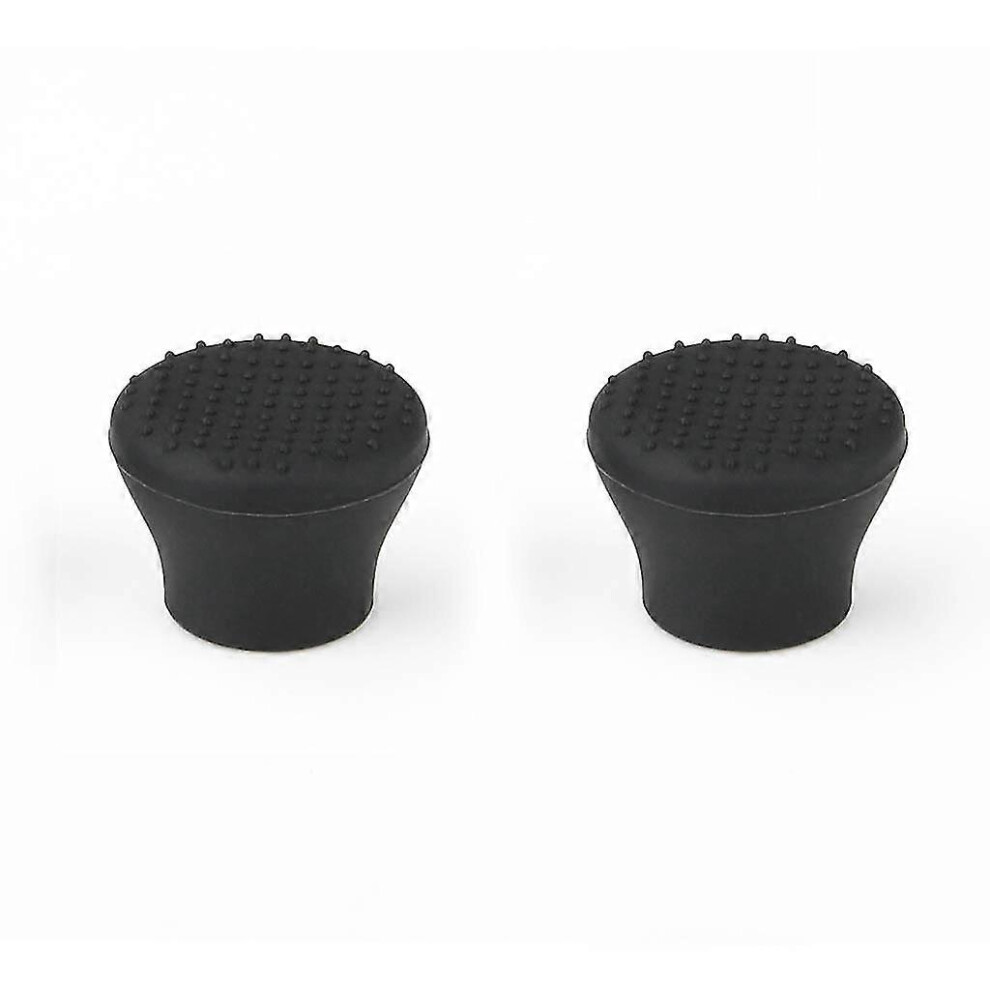 2X Analog Stick Joystick Controller Extended Thumb Grips For Dji Mavic Air /Mavic 2 Cover Caps 5778930919161