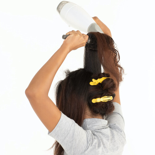 Kit Besties para Cabelo Grande Drybar 1