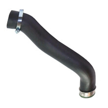 For Dodge Journey Jc 2.0crd (2009-2010) Eep/jc/015a Intercooler Turbo Hose Pipe 04891862ab