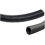 Flexible connection pipe for waterbut 25mm downpipe connector -1M 1
