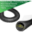Flexible connection pipe for waterbut 25mm downpipe connector -1M 7