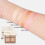 4                       highlighter, shimmer bronze, contour shadow illumination,                                      highlighter, 3