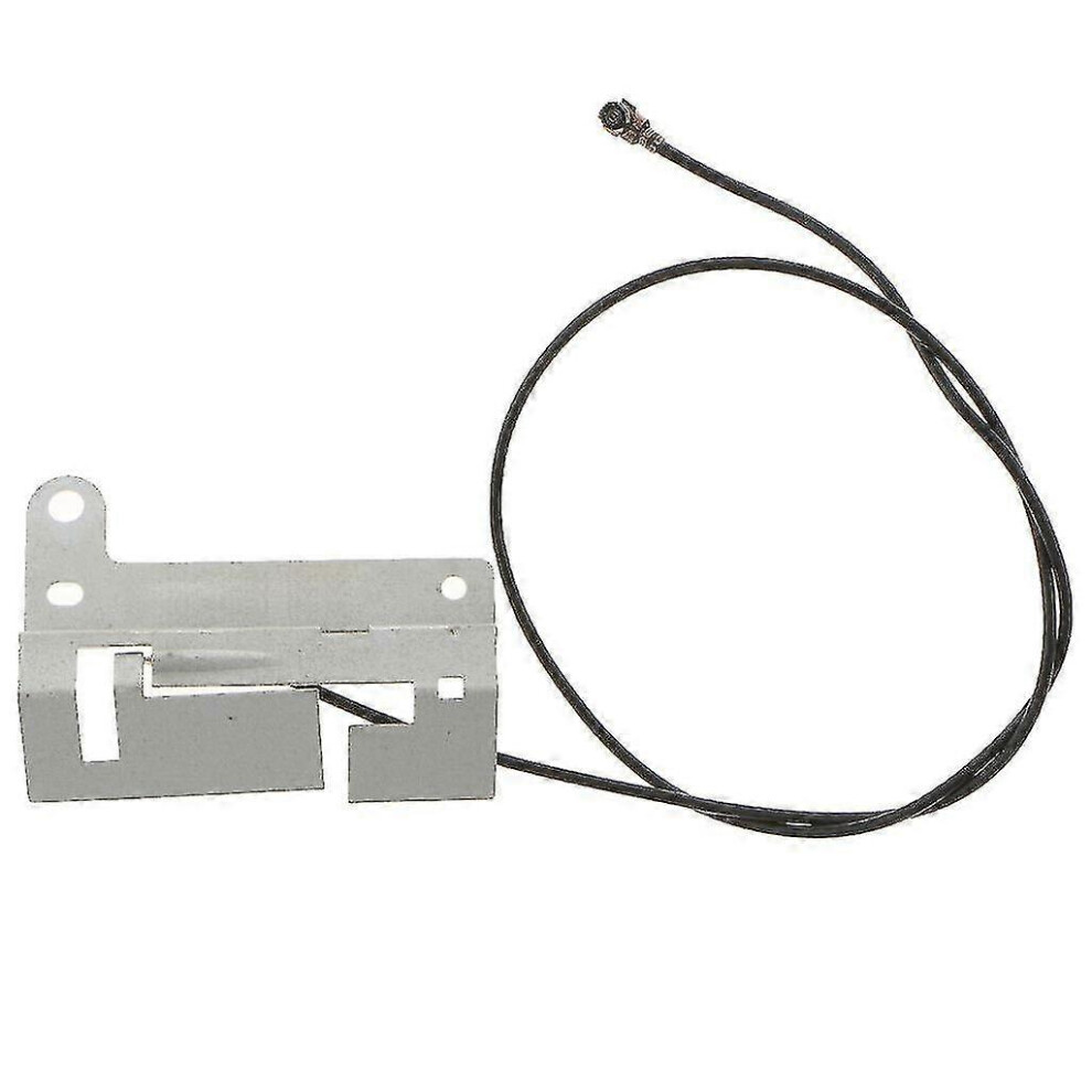 Bluetooth Wifi Antenna For Ps4 Cuh-1001A Cuh-1115A 500Gb 1Tb 2229620-1 L34rf011 Silver 5778930922017