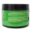 Gel de Fixação e Torção Pure O Hair Solution 8 Oz (Pacote com 1) 2