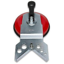 Multidrill Drill Guide For3.4.6.8.10.12mm 14-50mm Drill Bits,glass Ceramic Stone Tile Hole Drilling Locator Zekai