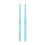 Carmindy Beauty - I Define Eyeliner Galaxy Grey - 2 pack 1