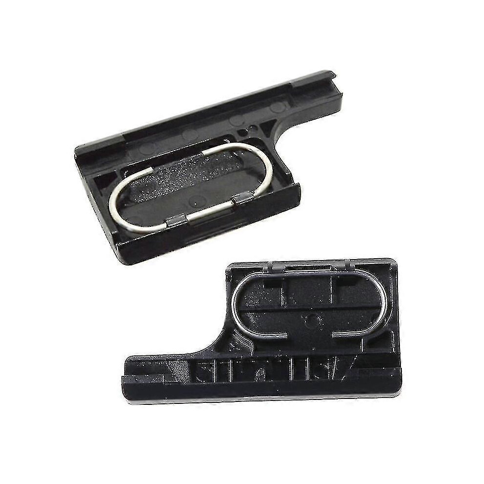 Waterproof Replacement Housing Case Box Lock Buckle For Gopro Hero 3+4 Camera 5778930924257