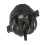 Ignition Switch Switch Starting Switch for - 80, 100, A3, A4, A6, A8 1990 - 1997 4a0905849a 4
