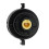 Ignition Switch Switch Starting Switch for - 80, 100, A3, A4, A6, A8 1990 - 1997 4a0905849a 5