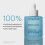 Living Proof Scalp Care Density Serum 4