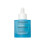 Living Proof Scalp Care Density Serum 1