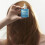 Living Proof Scalp Care Density Serum 5
