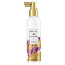 Pantene Volumizing Root Lift Spray, 5,7 Ounce