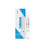 Nail Repair Pencil 2