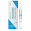Nail Repair Pencil 3