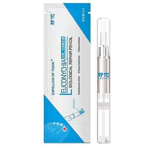 Nail Repair Pencil 2
