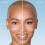 Ardell Ardell Seamless Underlash Extensions D Curl Kit 3