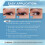 Ardell Ardell Seamless Underlash Extensions D Curl Kit 4