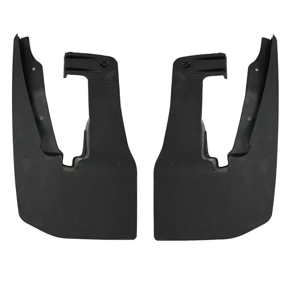 Mudguard For Sprinter W906 2006-2017 5778930925681