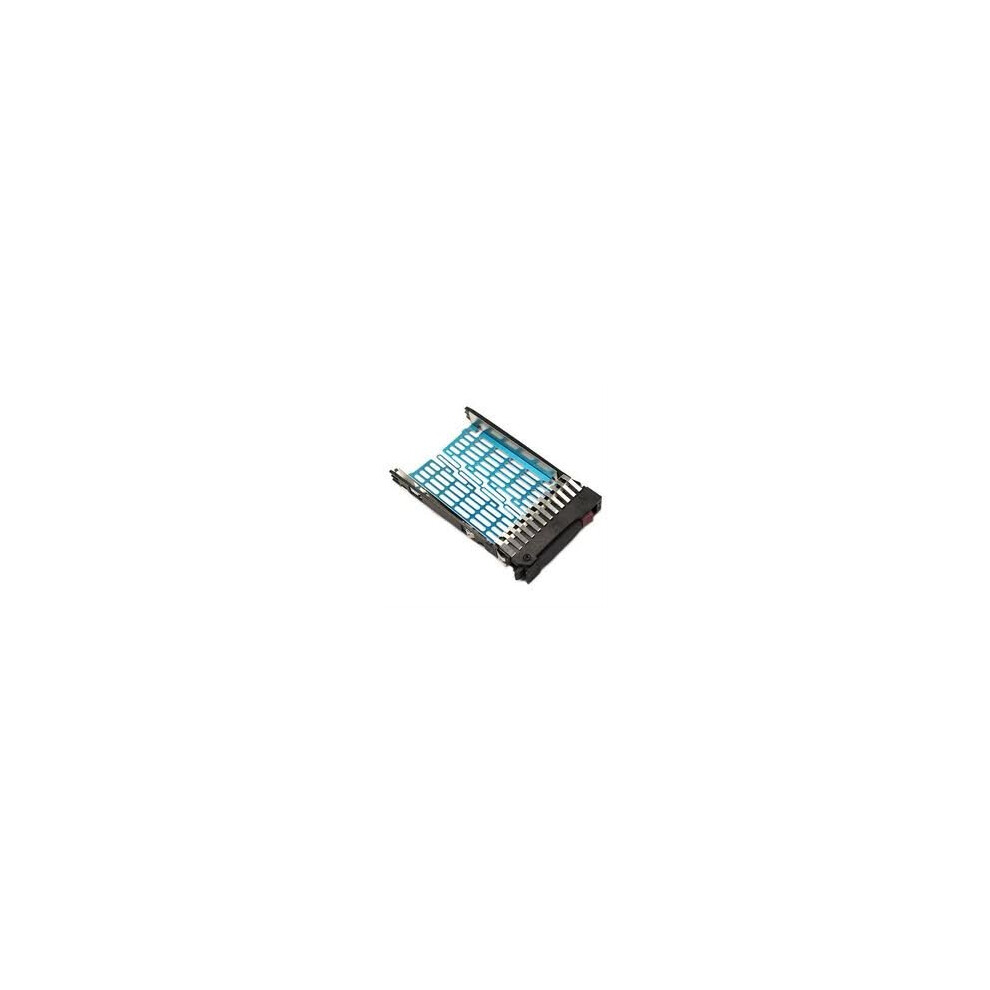 Hard Drive Tray Caddy For Hp Proliant Dl360 G4p Dl360 G5 Dl365 Dl380 G 847231003413