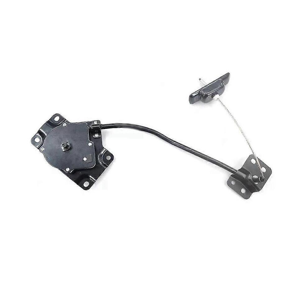 62800-2P100 Rear Spare Tire Bracket Rear Spare Tire Bracket Assembly Auto For Sorento 2013 2014 5778930926084