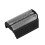 31b Replacement Foil Screen + Blade for Braun 3 Series 310 5000/6000 2