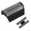 31b Replacement Foil Screen + Blade for Braun 3 Series 310 5000/6000 1