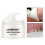 Pore Strip-deep Cleansing, Blackhead Remover 2