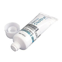 Foreskin L Funct Foreskin  -w