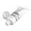 Foreskin L Funct Foreskin  -w 1