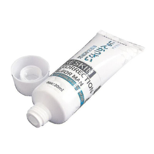 Foreskin L Funct Foreskin  -w