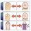 Foreskin L Funct Foreskin  -w 5