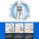 Foreskin L Funct Foreskin  -w 2