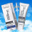 Foreskin L Funct Foreskin  -w 4