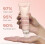 Clarins Clarins Soothing Gentle Foaming Cleanser 125ml 2