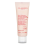 Clarins Clarins Soothing Gentle Foaming Cleanser 125ml 3