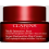 Clarins CLARINS MULTI-INTENSIVE DAY cream all skin types 50 ml 1