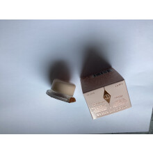 CHARLOTTE TILLBURY MAGIC EYE RESCUE REFILL -RECHARGE 15ml
