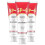 3PCS SP-6 Probiotic Toothpaste,Sp-6 Toothpaste Whitening 1
