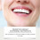 3PCS SP-6 Probiotic Toothpaste,Sp-6 Toothpaste Whitening 4