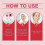 3PCS SP-6 Probiotic Toothpaste,Sp-6 Toothpaste Whitening 5