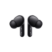Xiaomi Buds 6 Headset Wireless In-ear Calls/Music Bluetooth Black